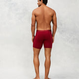 cotton-underwear-long-boxer-brief-crimson-mens-style