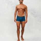 mens-vintage-cotton-trunk-blue-comfortable-fit