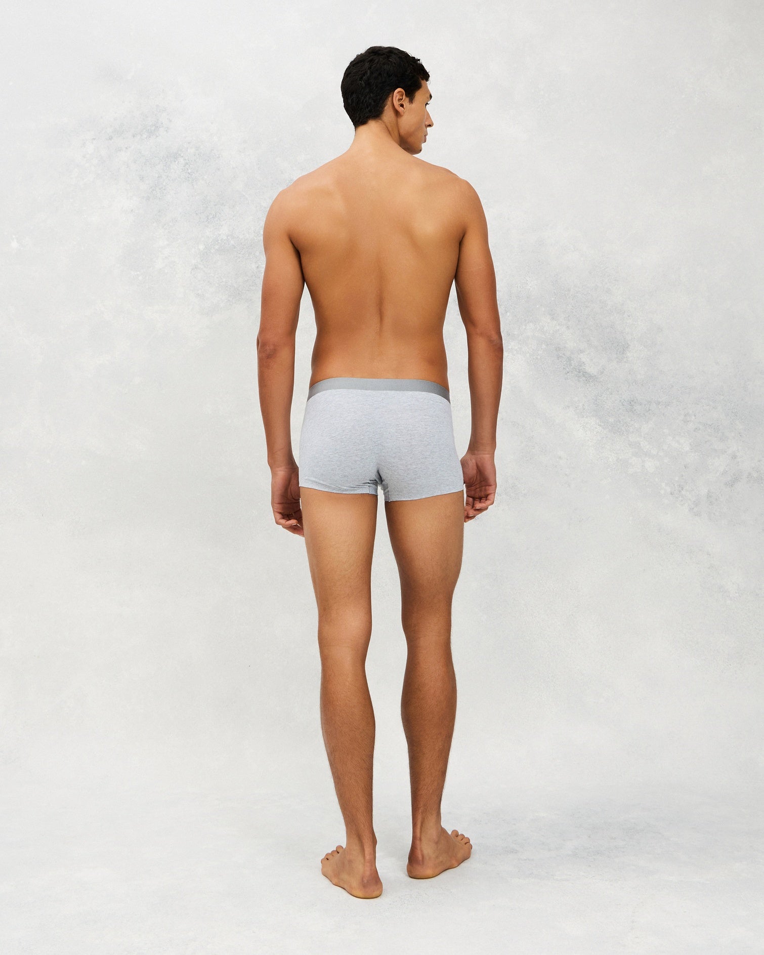 breathable-dark-grey-vintage-cotton-trunk-for-men