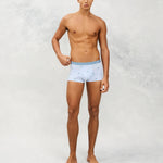 mens-cotton-trunks-light-blue-boxer-briefs-comfort
