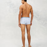 breathable-light-blue-cotton-trunk-mens-underwear