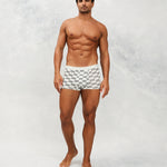 mens-grid-modal-trunk-comfortable-fit