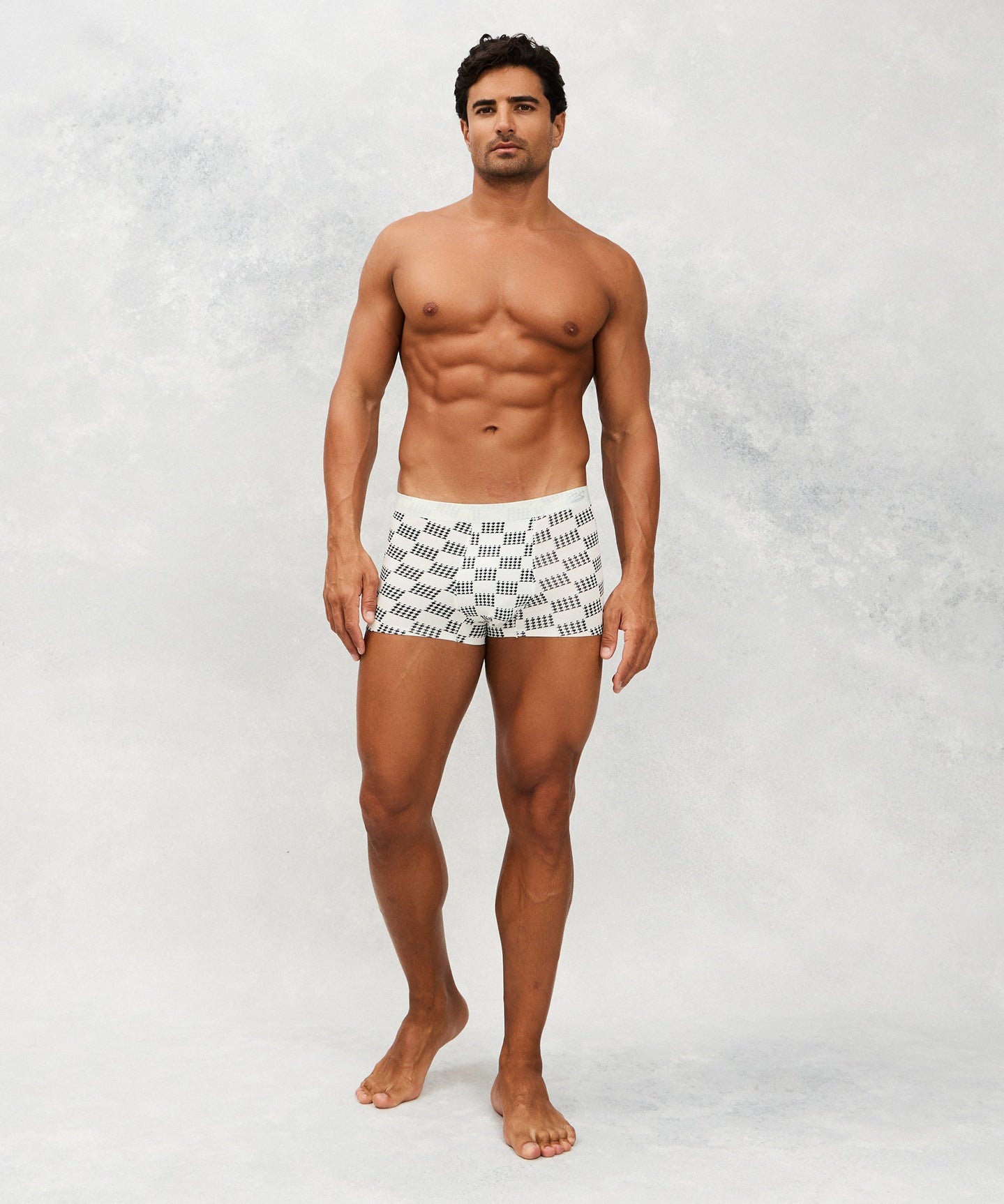 mens-grid-modal-trunk-comfortable-fit