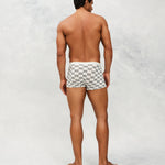 breathable-light-grey-streak-modal-trunk-for-men
