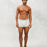 mens-airflow-ice-trunk-light-grey-cotton-boxers-comfort