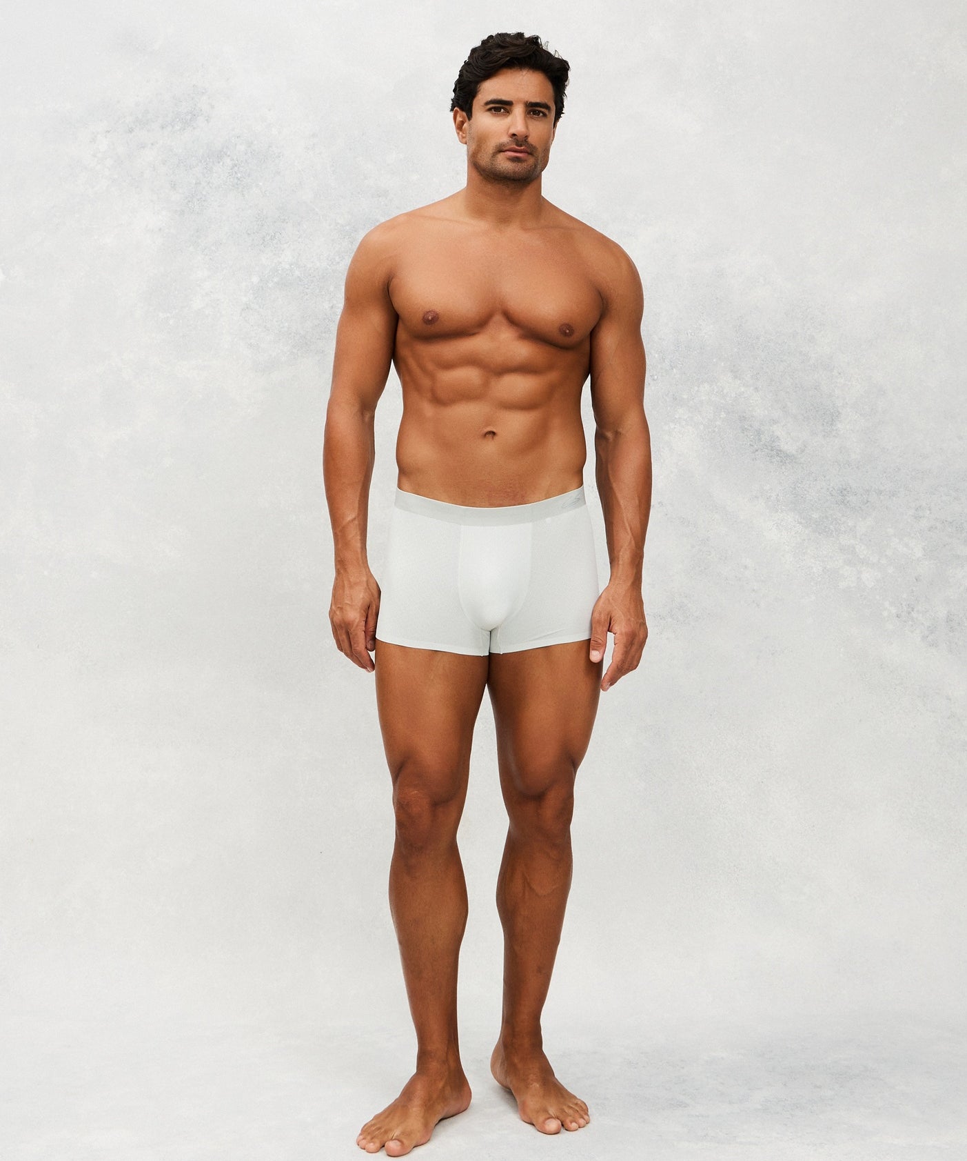 mens-airflow-ice-trunk-light-grey-cotton-boxers-comfort