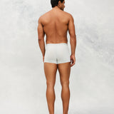 mens-airflow-ice-trunk-light-grey-cotton-boxers-comfort