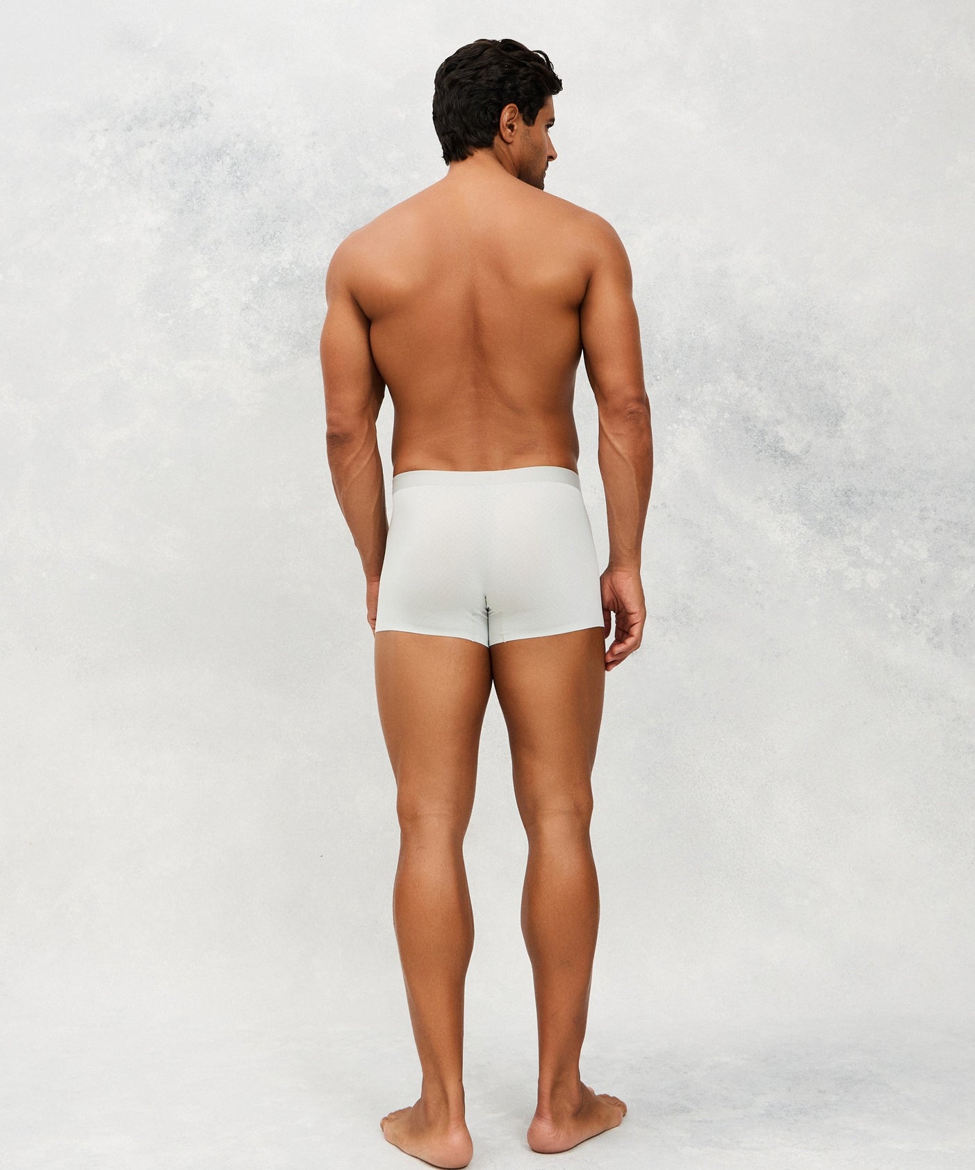 mens-airflow-ice-trunk-light-grey-cotton-boxers-comfort