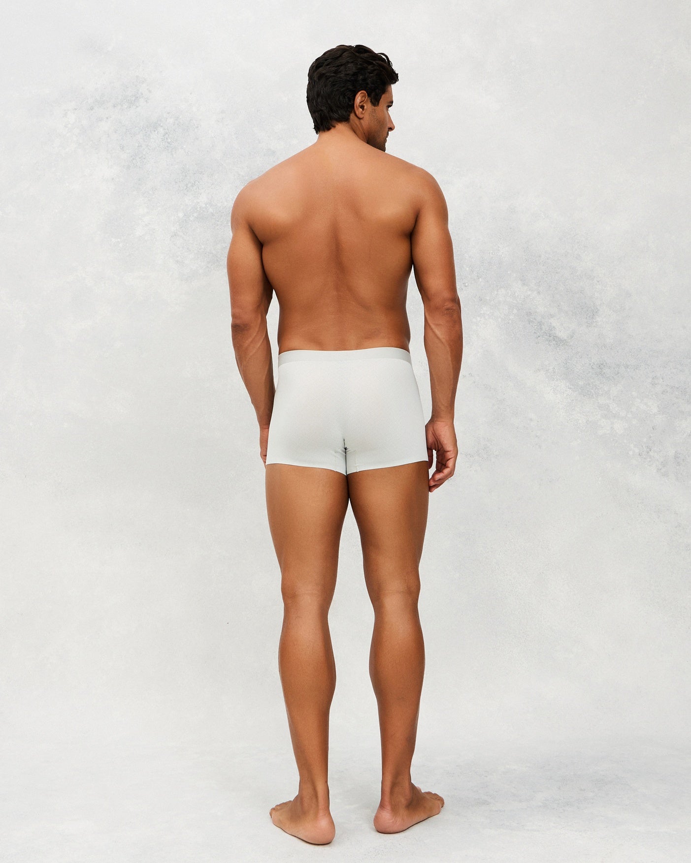 mens-airflow-ice-trunk-light-grey-cotton-boxers-comfort