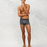 breathable-dim-grey-ice-trunk-mens-underwear-trunks