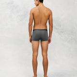 mens-ice-trunk-dim-grey-cotton-boxers-comfort