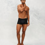 mens-airflow-ice-trunk-black-cotton-boxers-comfort