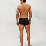 mens-airflow-ice-trunk-black-cotton-boxers-comfort