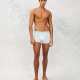 mens-airflow-ice-trunk-light-blue-cotton-boxers-comfort