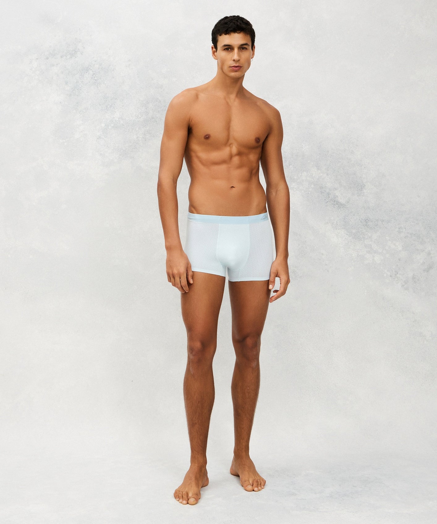 mens-airflow-ice-trunk-light-blue-cotton-boxers-comfort