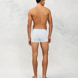 mens-cotton-trunks-light-blue-boxer-briefs-comfort