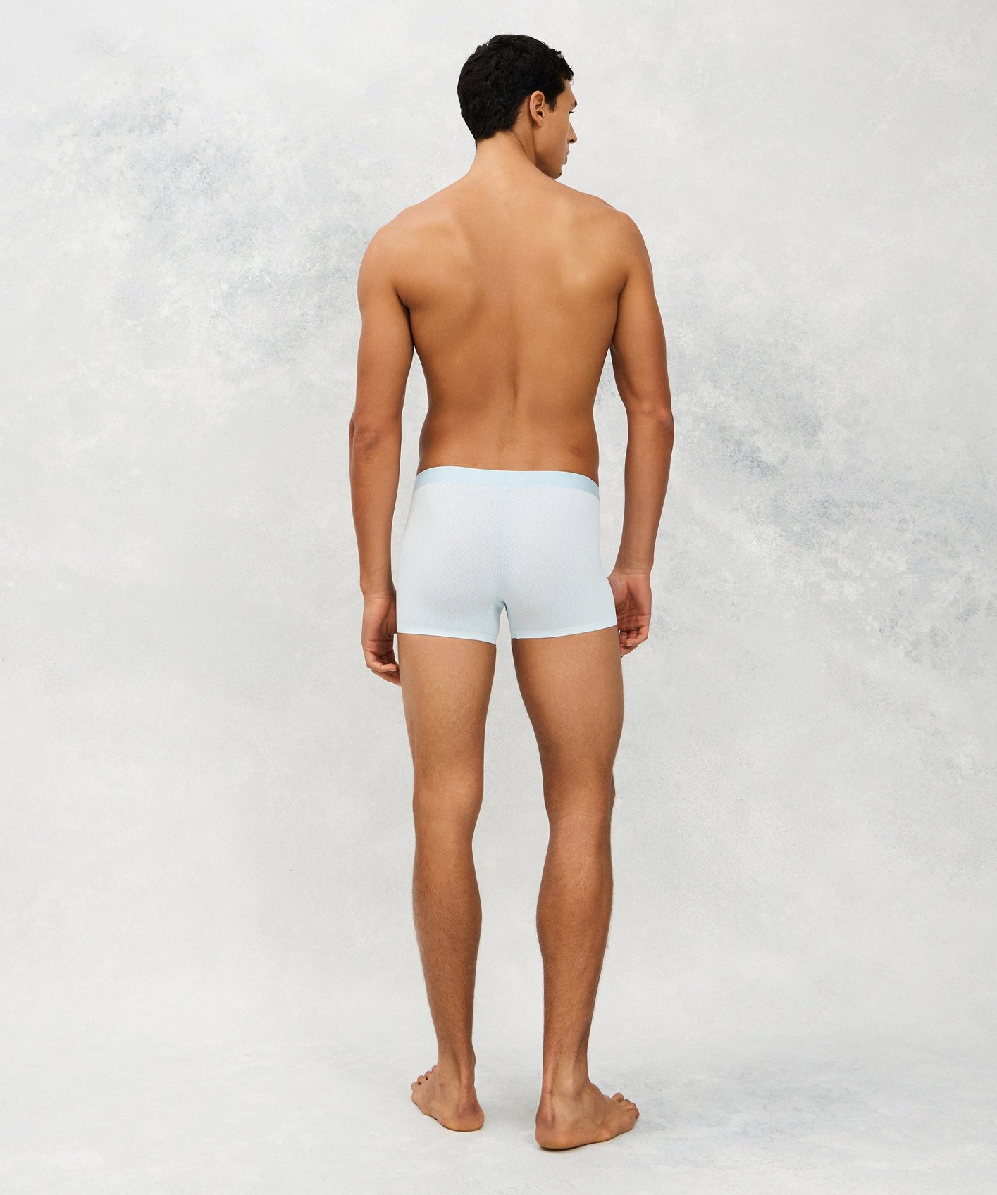 mens-cotton-trunks-light-blue-boxer-briefs-comfort