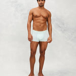 airflow-ice-trunk-light-green-mens-underwear-boxer-briefs