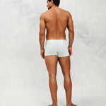 mens-airflow-ice-trunk-light-green-cotton-boxers-comfort