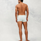 mens-airflow-ice-trunk-light-green-cotton-boxers-comfort