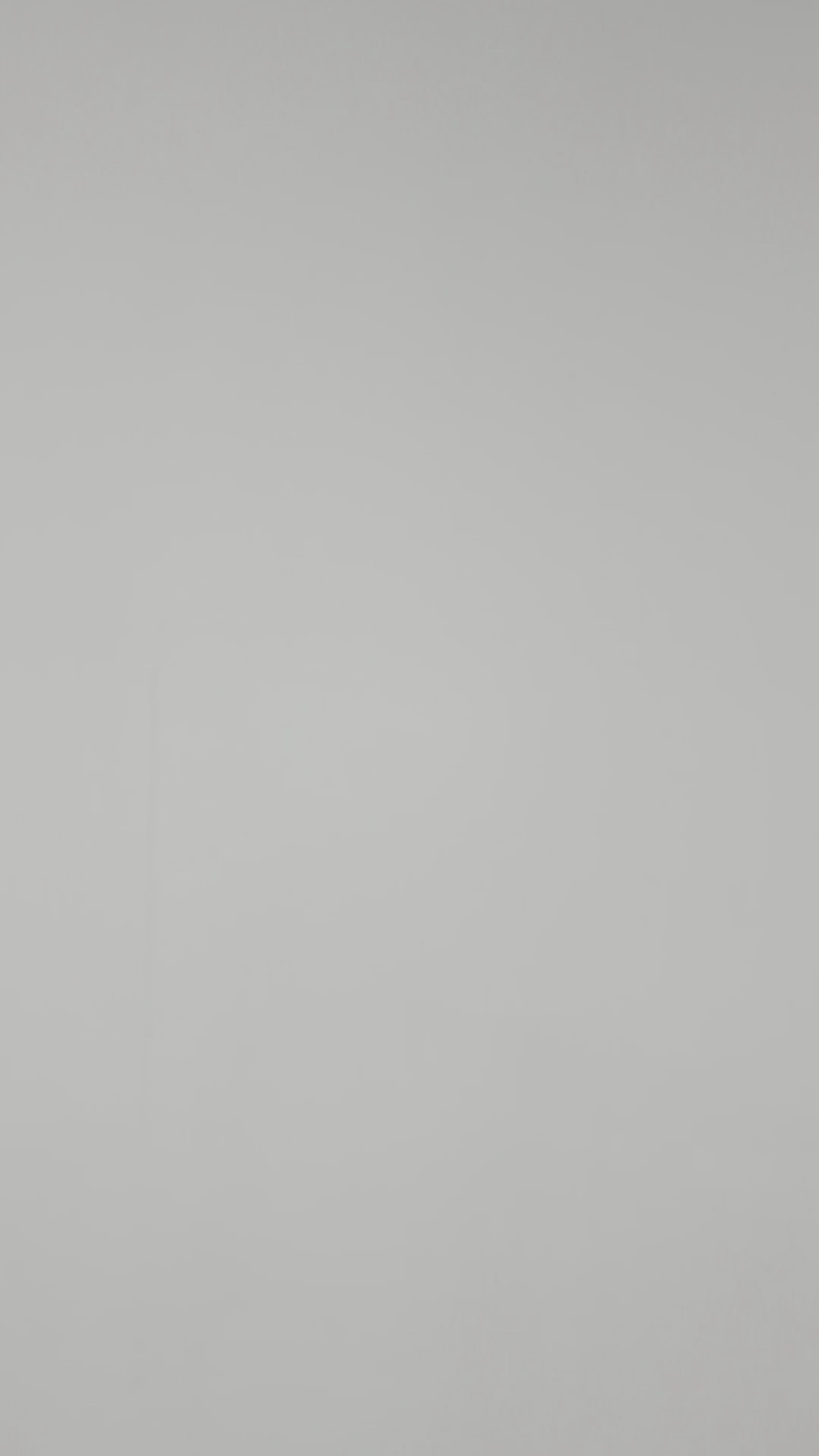 Video of a model wearing CottoSilk Vintage Cotton Trunk showing its details.