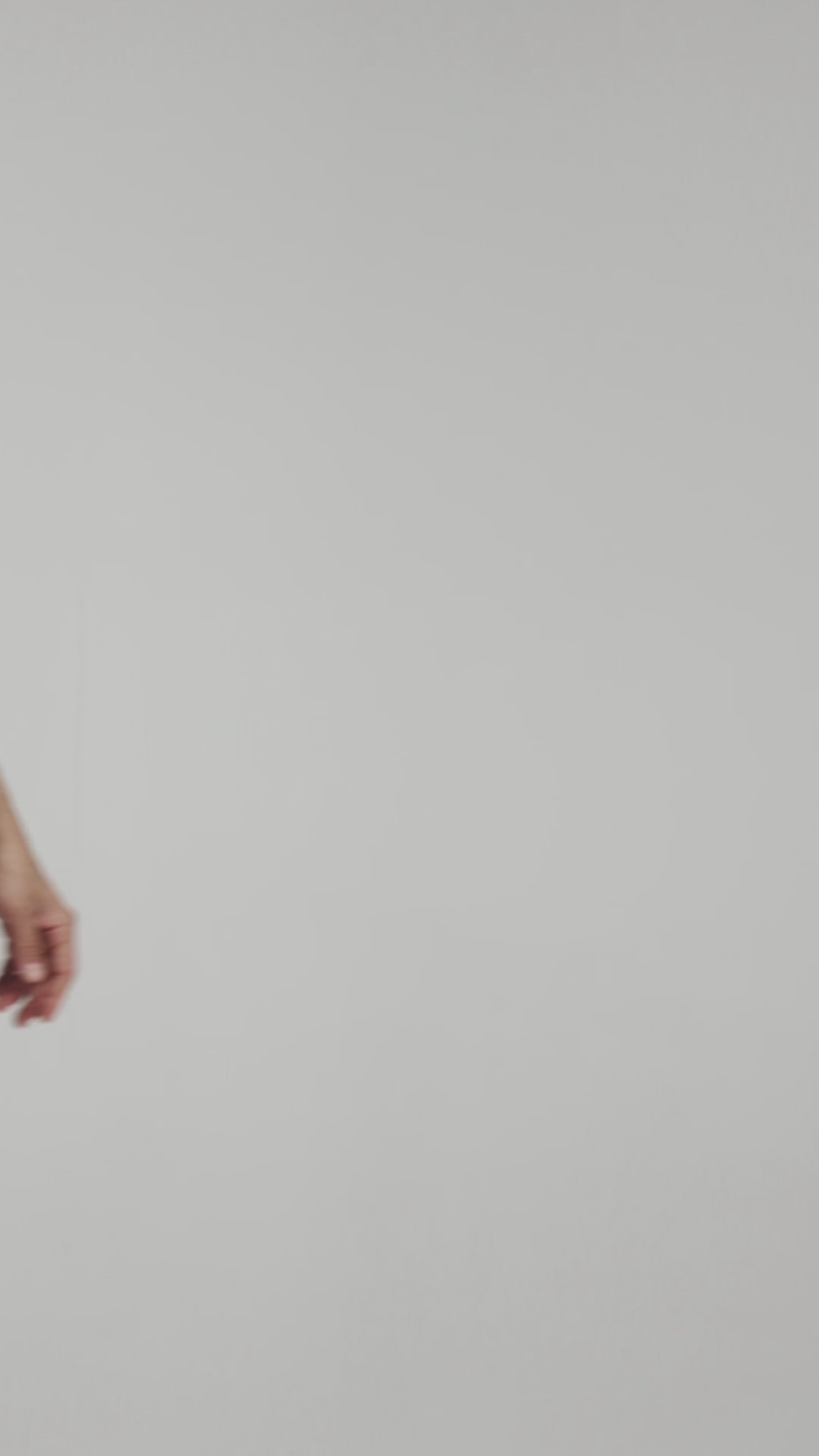 Video showing model wearing  CottoSilk Long Cotton Boxer Brief, highlighting fit, waistband, and movement comfort.