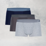 CS Multi Fabric Trunk - 3 Pack