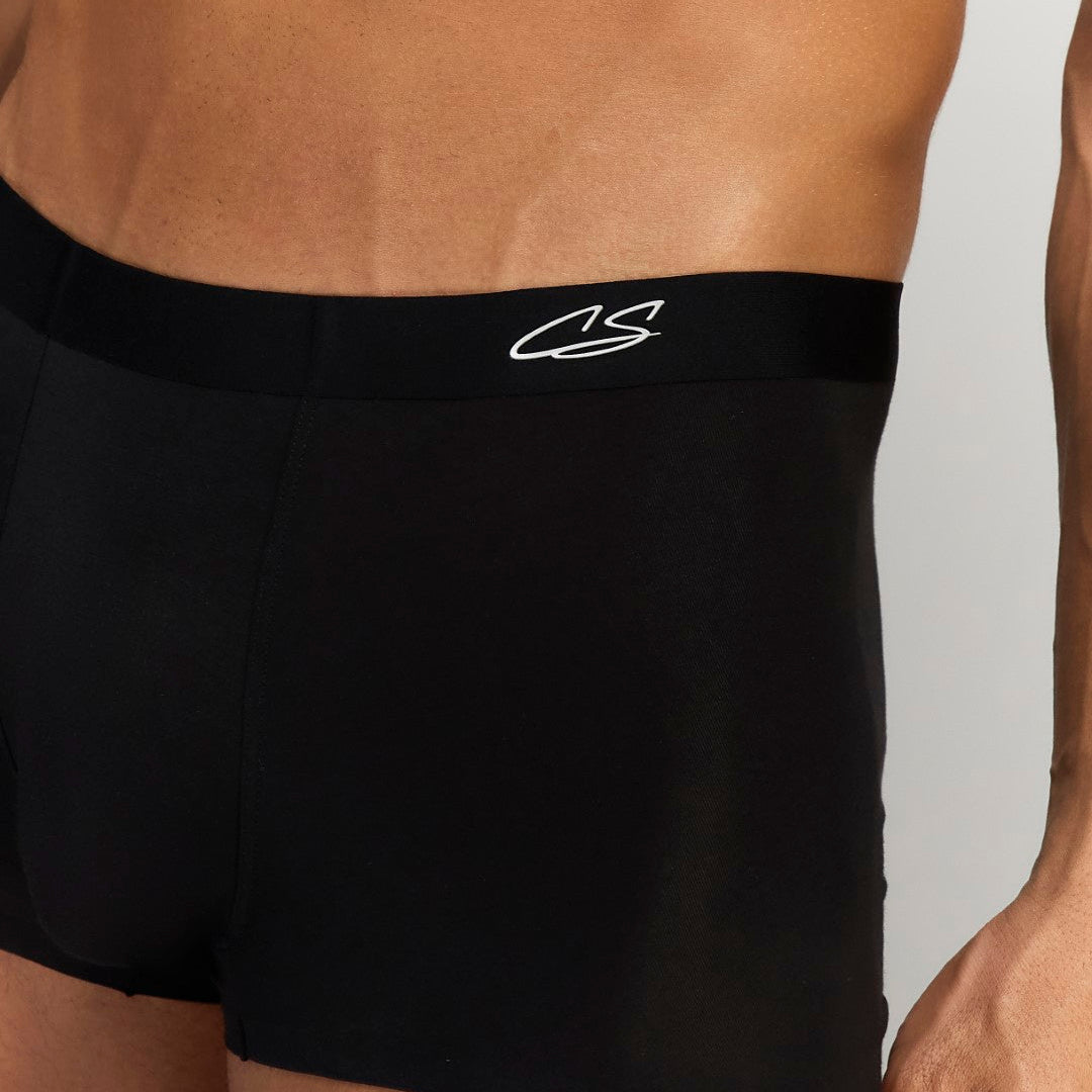 Why Seamless Underwear is a Game-Changer for Modern Men