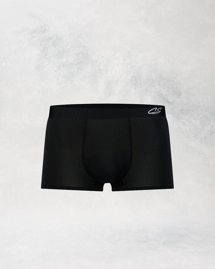 Trunks