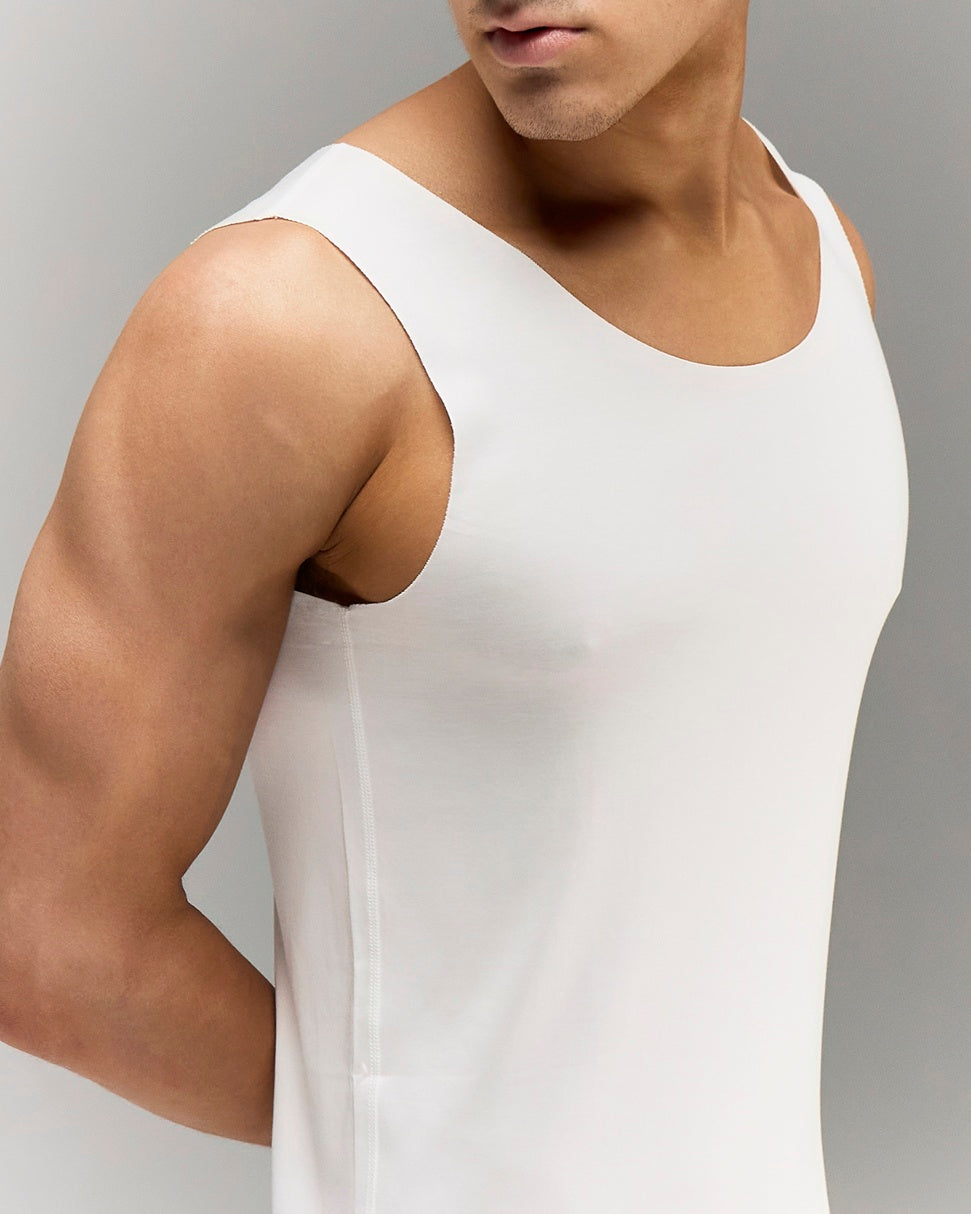 Undershirts