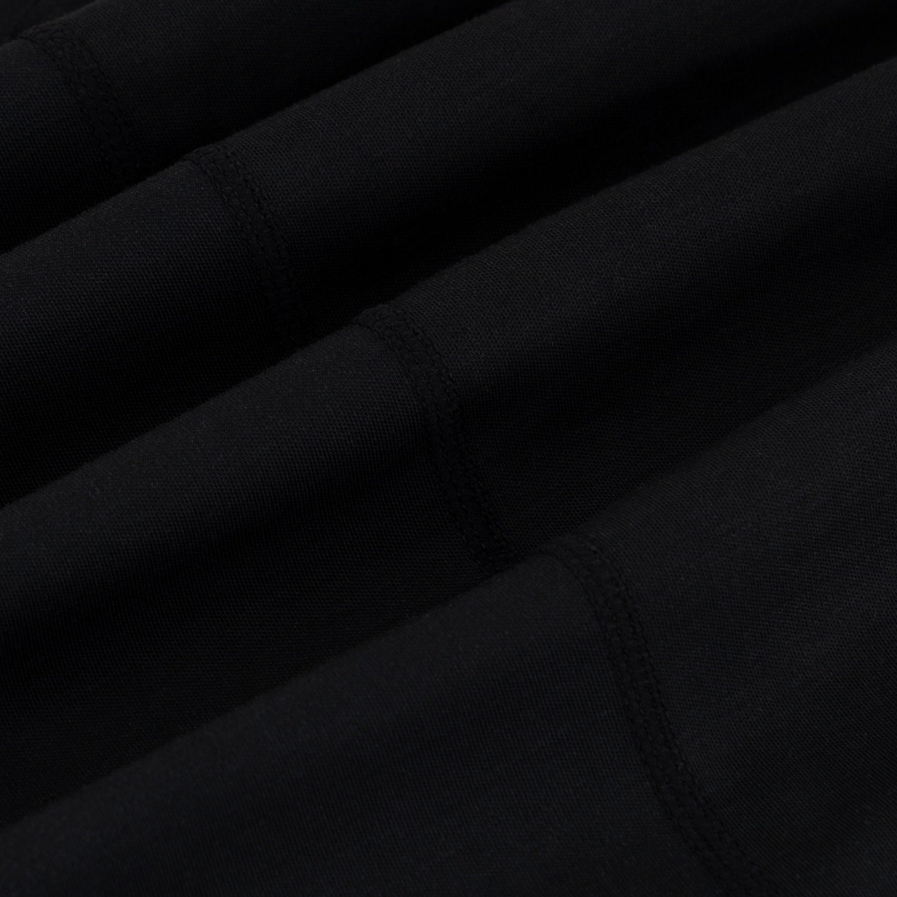 Modal Undershirts