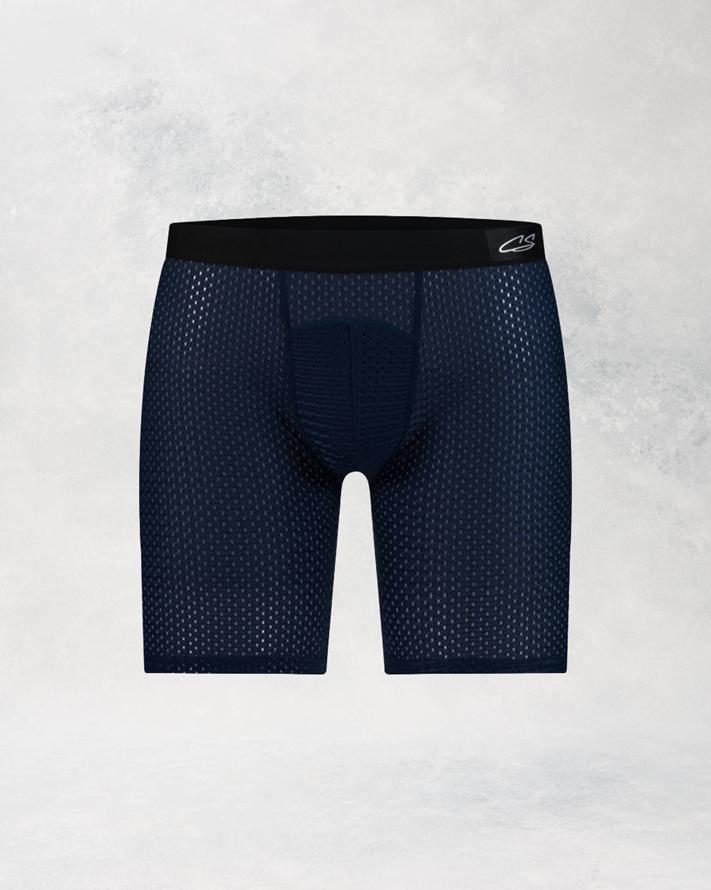 Airtech Ice Boxer Brief
