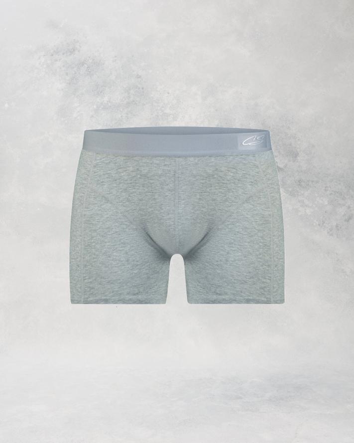 Cotton Boxer Briefs