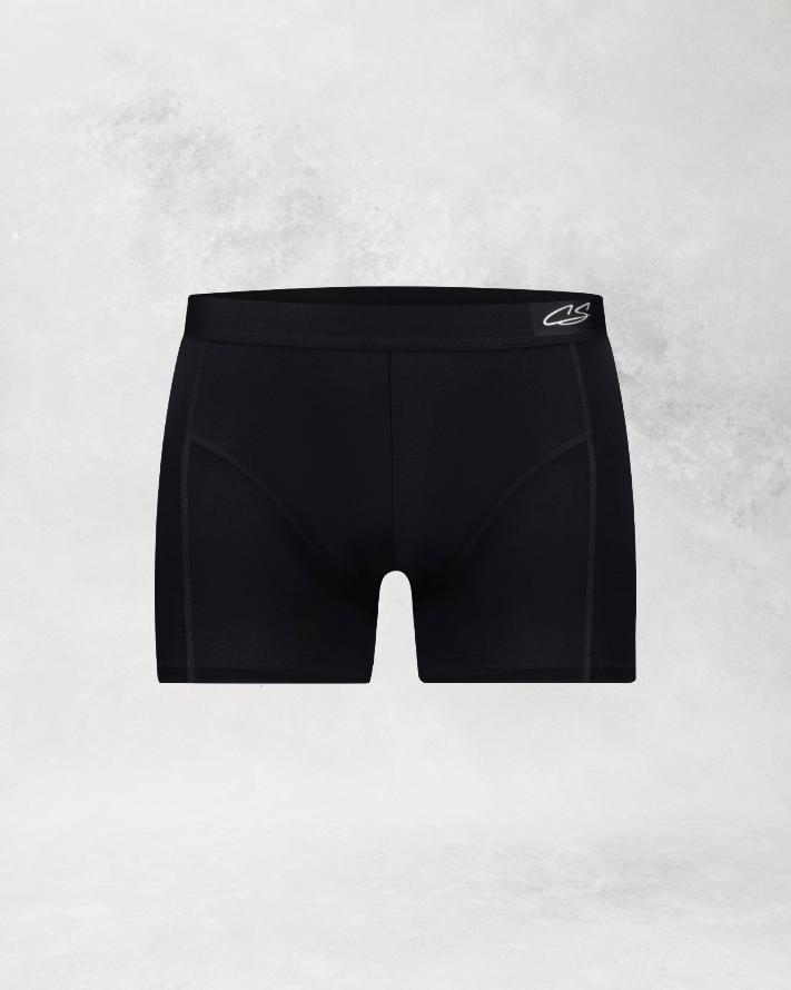 Boxer Briefs