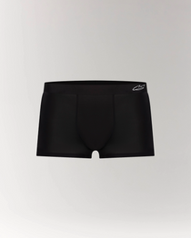 mens-light-cotton-trunk-black-comfortable-fit