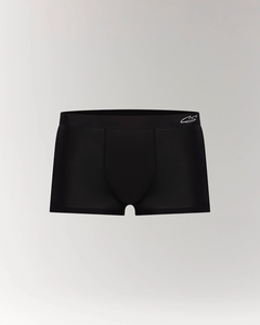 mens-light-cotton-trunk-black-comfortable-fit