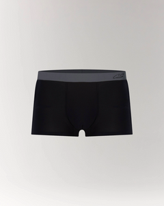  Ice Tech Trunk in Black.