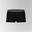  Ice Tech Trunk in Black.