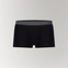 Ice Tech Trunk in Black.