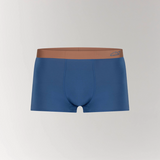 Luxury Soft Trunk - Blue