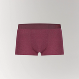 Vintage Cotton Trunk - Rose
