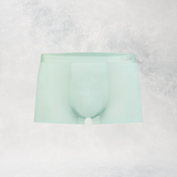 Airflow Ice Trunk - Light Green
