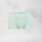 Airflow Ice Trunk in Light Green.
