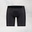 Airtech Ice Boxer Brief in Grey.