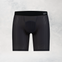 Airtech Ice Boxer Brief in Grey.
