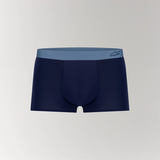 Luxury Soft Trunk - Navy
