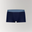  Luxury Soft Modal Trunk in Navy.