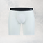 Airtech Ice Boxer Brief - White