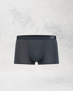 mens-airflow-ice-trunk-dim-grey-cotton-boxers-comfort