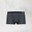 Airflow Ice Trunk in Dim Grey.